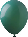 Hunter Latex Balloon