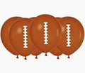Football Latex