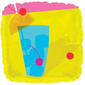 Cool Summer Drink