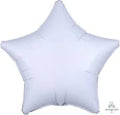 White Star