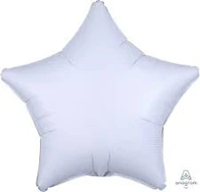 White Star