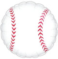 Baseball Balloon