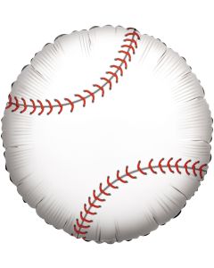 Baseball Balloon