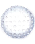 Golf Ball