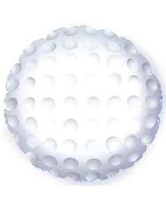 Golf Ball
