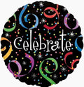 Celebrate