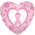 Promise Hope Cure
