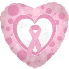 Promise Hope Cure