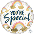 You're Special Rainbow