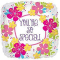 Youre So Special Flowers