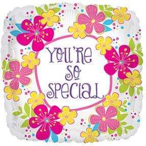 Youre So Special Flowers