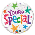 Youre Special