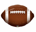 Jumbo Football