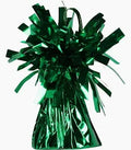 Green Balloon Weight