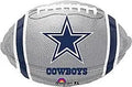 Dallas Cowboys Football