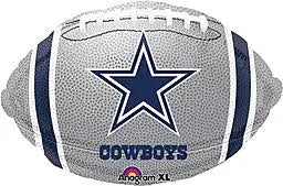 Dallas Cowboys Football