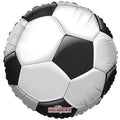 Soccer Ball