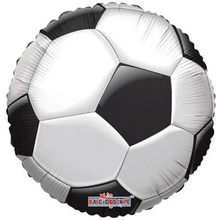 Soccer Ball