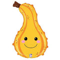 Produce Pal Gourd