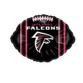 Atlanta Falcons Football