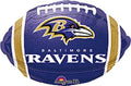 Baltimore Ravens Football