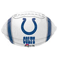 Indianapolis Colts Football