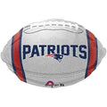 New England Patriots Football