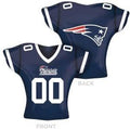 New England Patriots Jersey