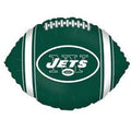 New York Jets Football
