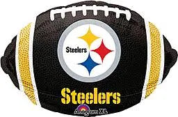 Pittsburgh Steelers Football