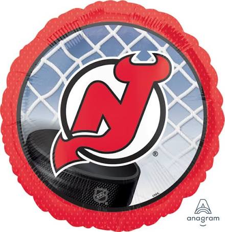 New Jersey Devils