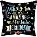 Fantastic Birthday