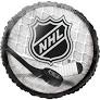 NHL Hockey